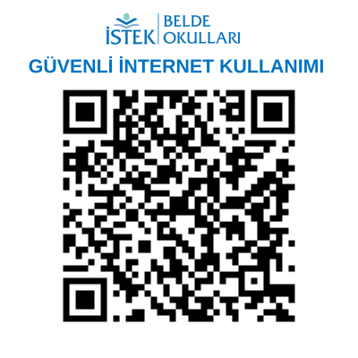 Güvenli İnternet Günü